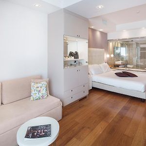 Relais Paradiso